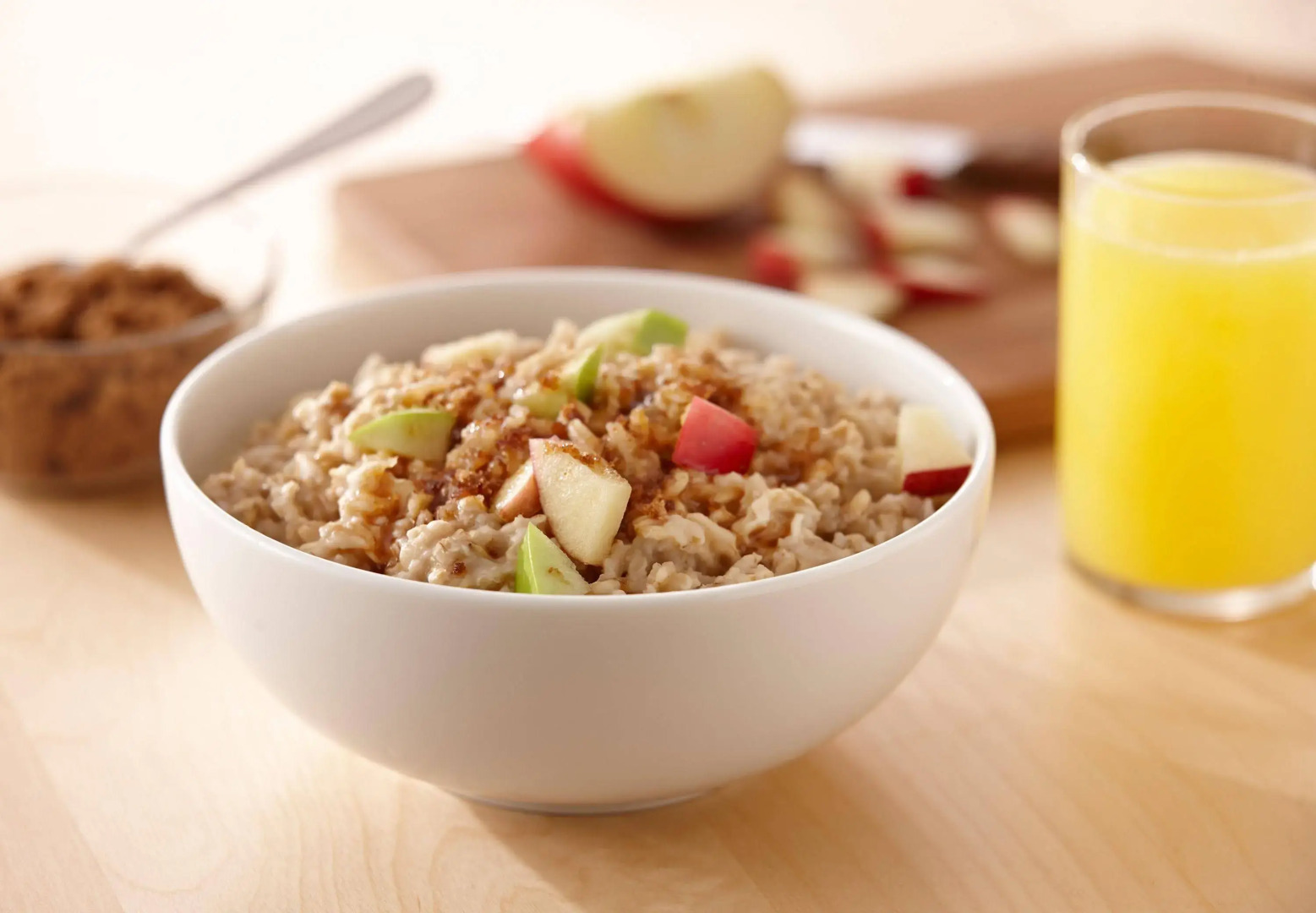 TownePlace Suites by Marriott Nashville Goodlettsville