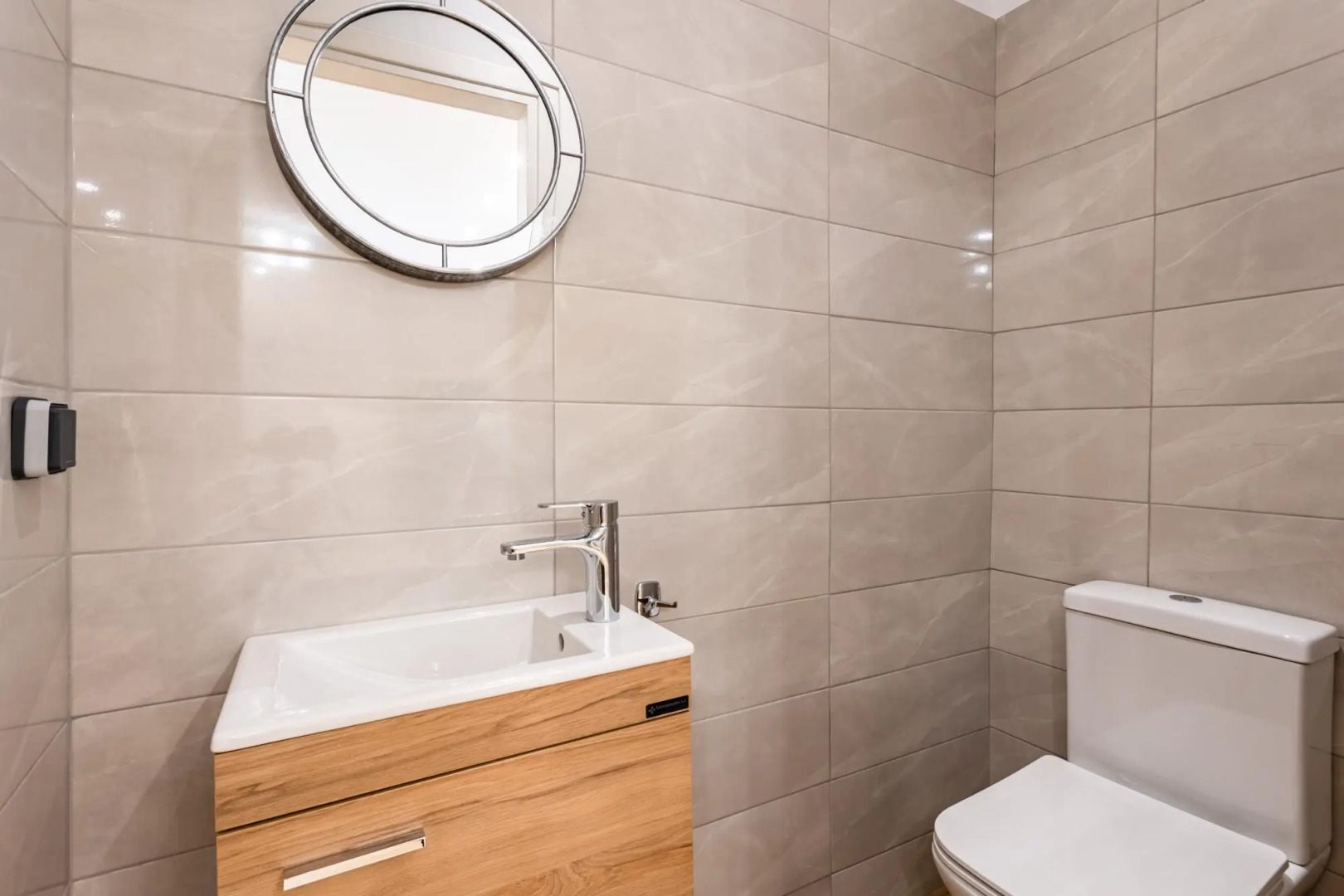 Valira Cozy Maisonette - Relaxing Vibes Getaway