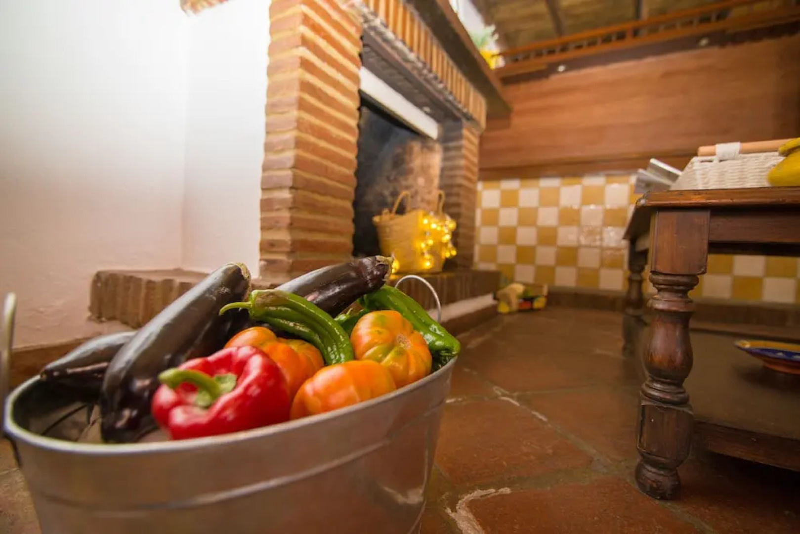 Hotel Rural Inz-Almaraz