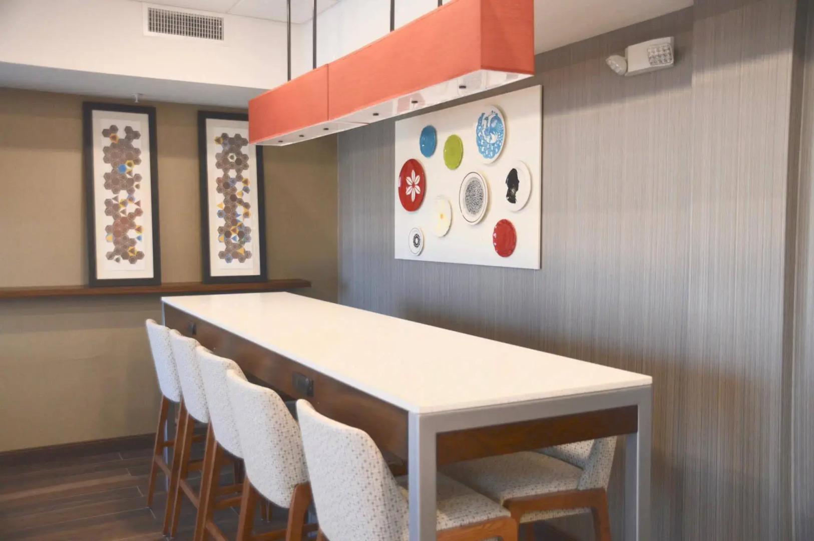 Holiday Inn Express Bordentown - Trenton South by IHG