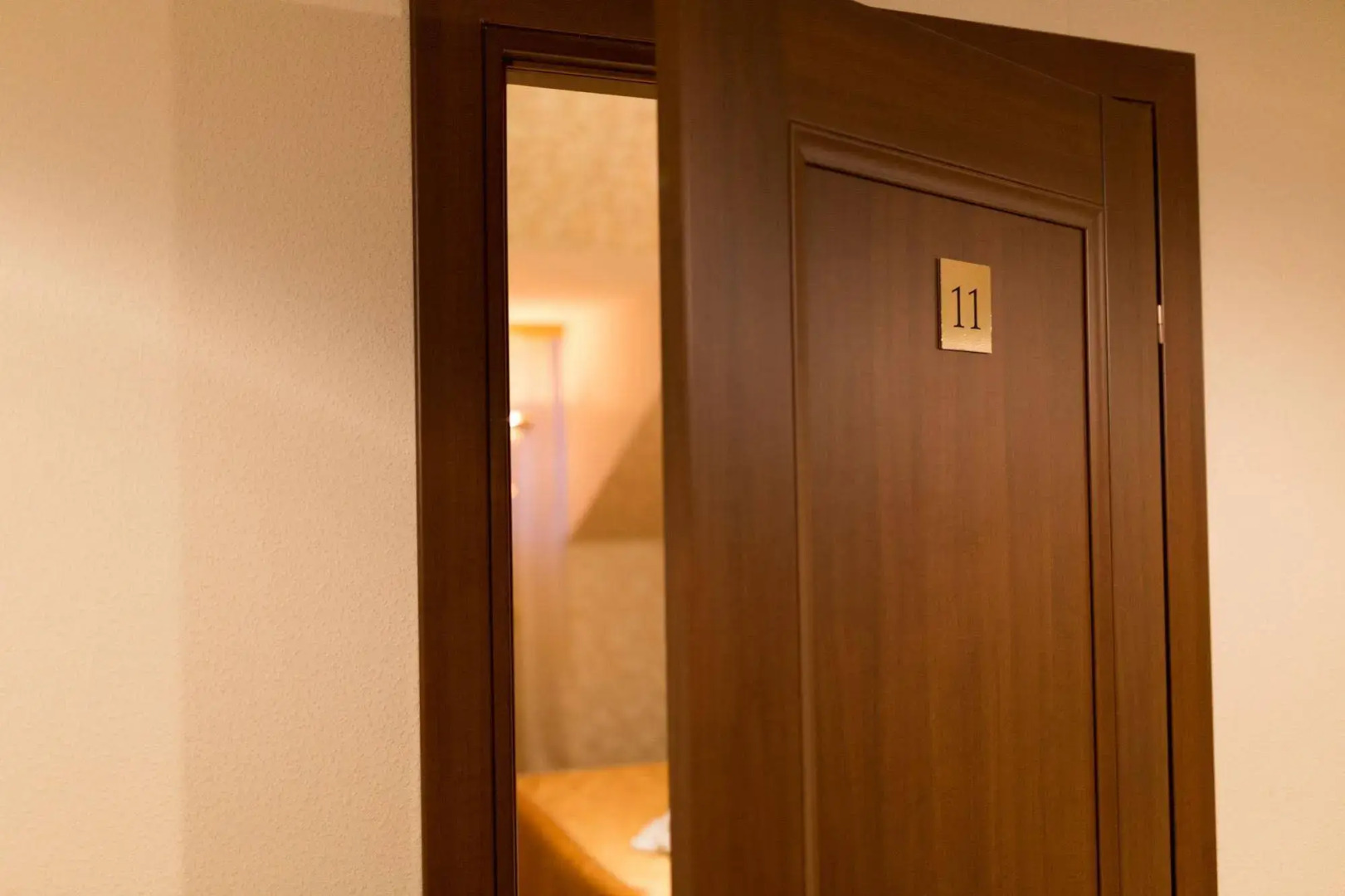 Калифорния на Покровке