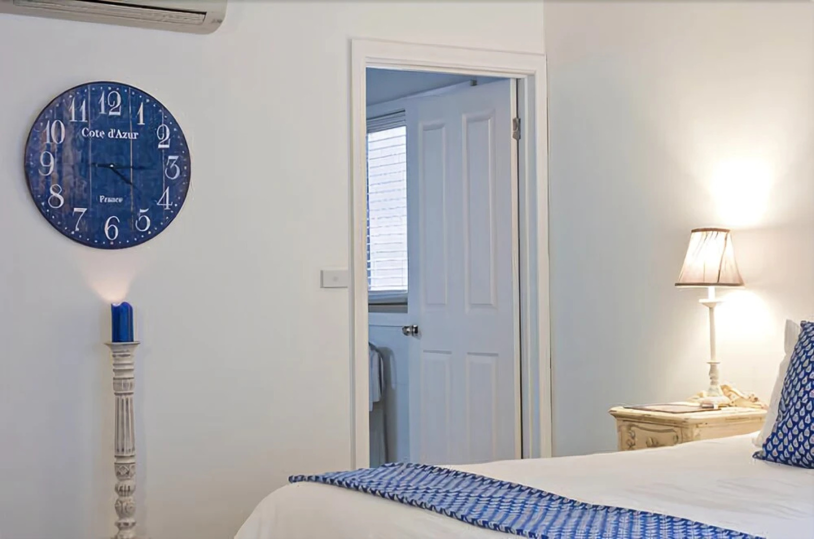 Bellarine Day Spa & Retreat