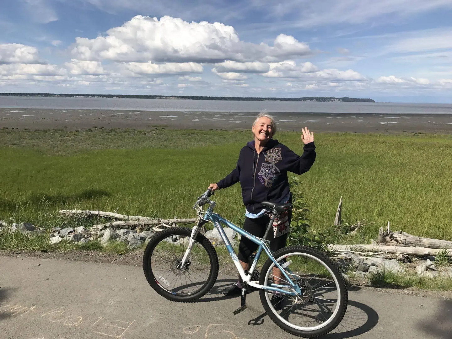 Frenchys Adventure Bed and Breakfast