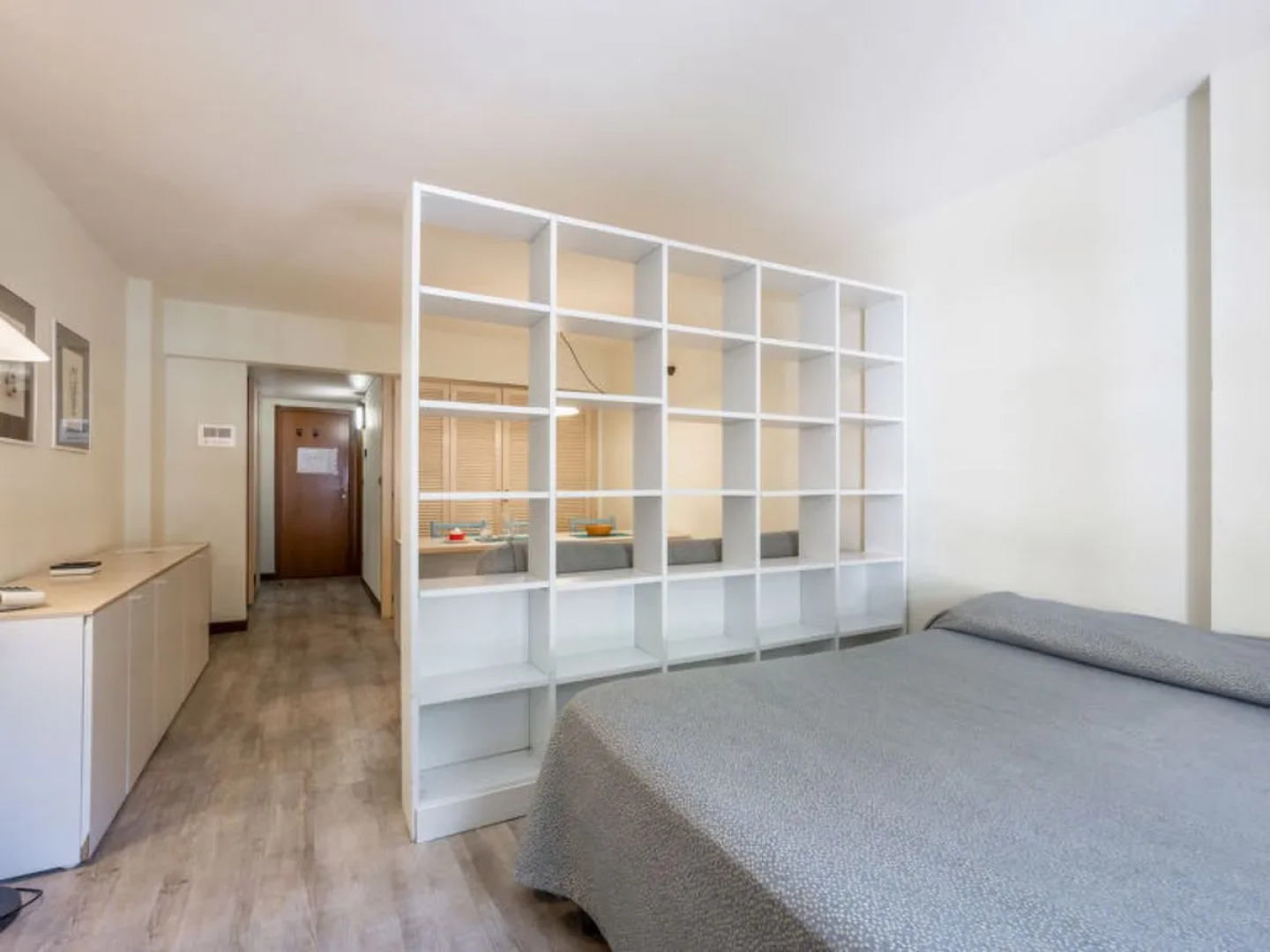 Villa Universo Courmayeur 30165