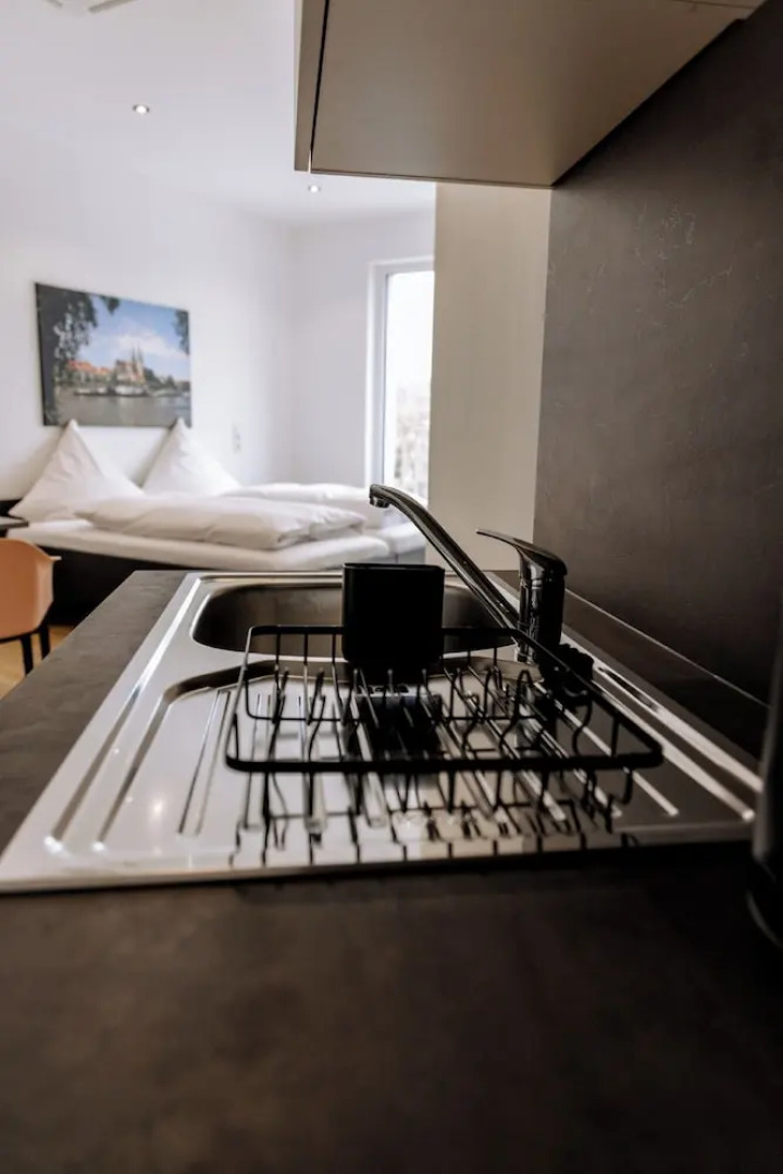 Heufeldboardinghouse