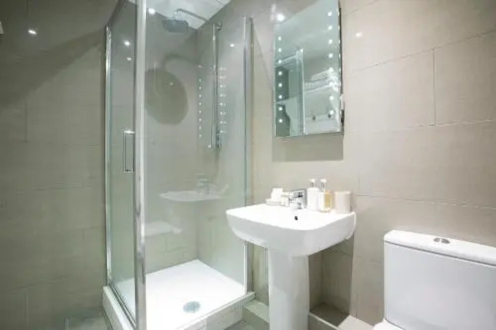 The Tytherleigh Arms