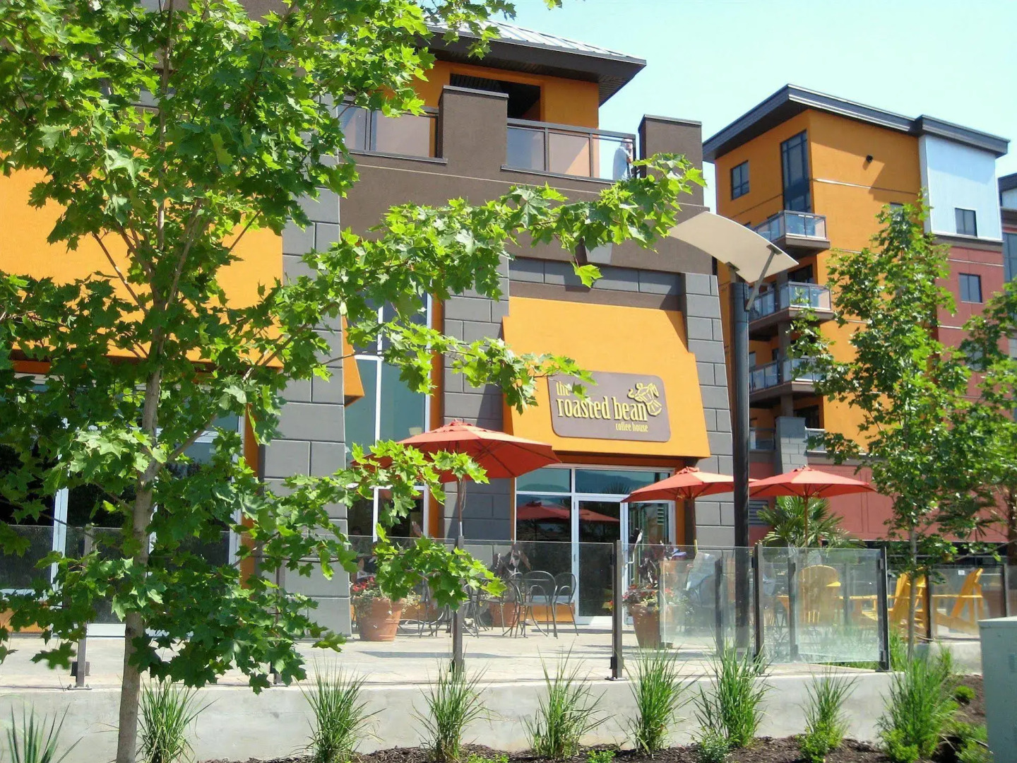 Playa Del Sol Resort - Vacation Rentals