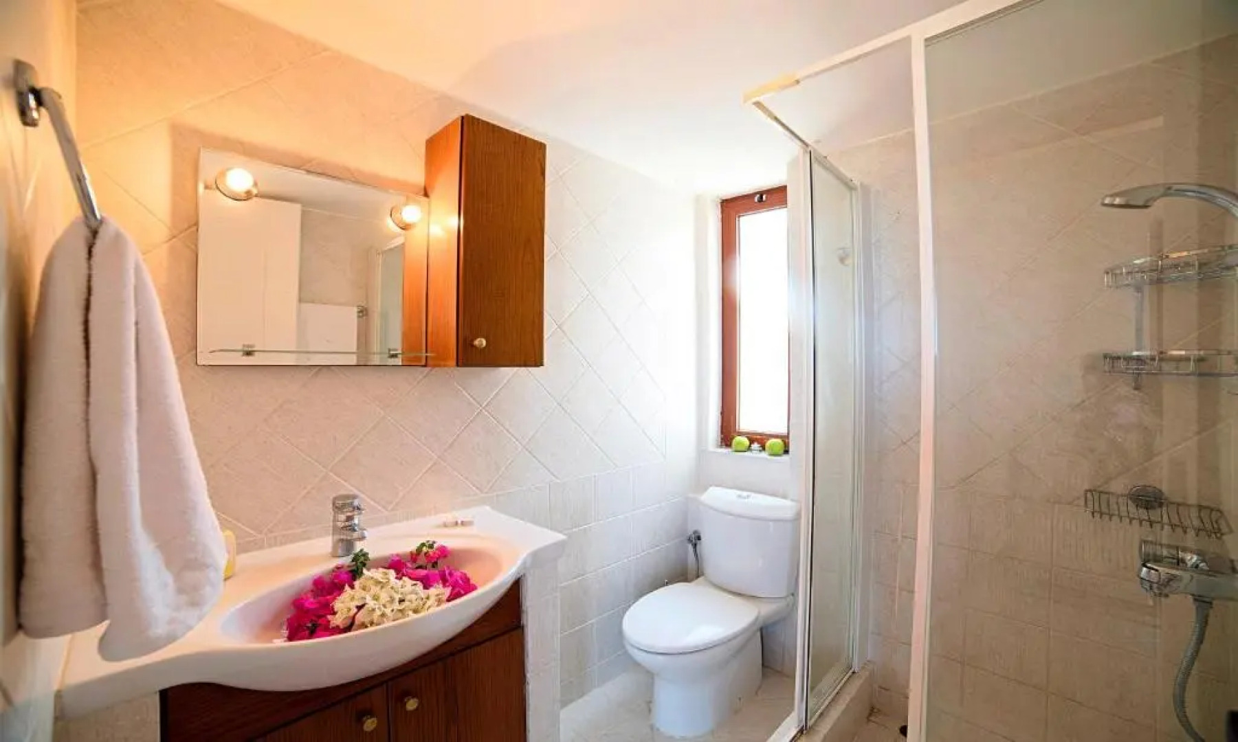 Grand View Villa Private Heated Pool