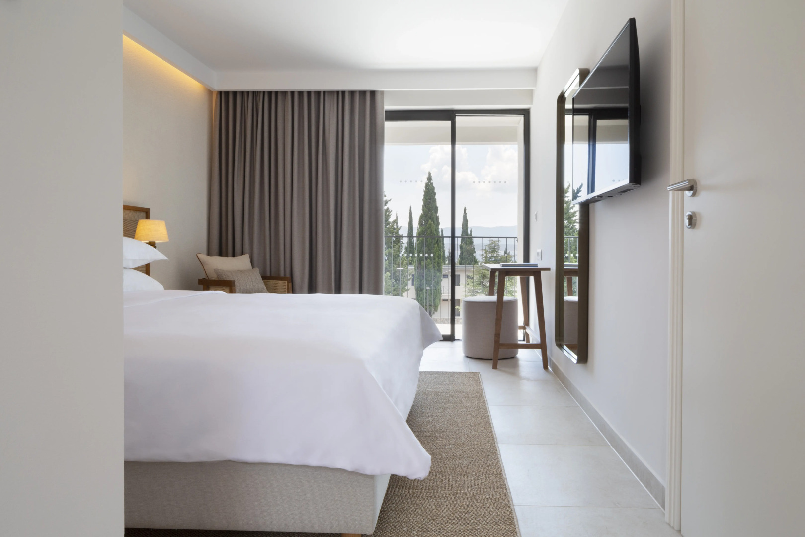 Bluesun Holiday Village Bonaca