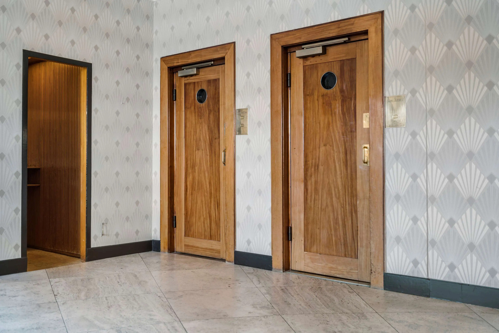 Hotel Astoria, Best Western Signature Collection