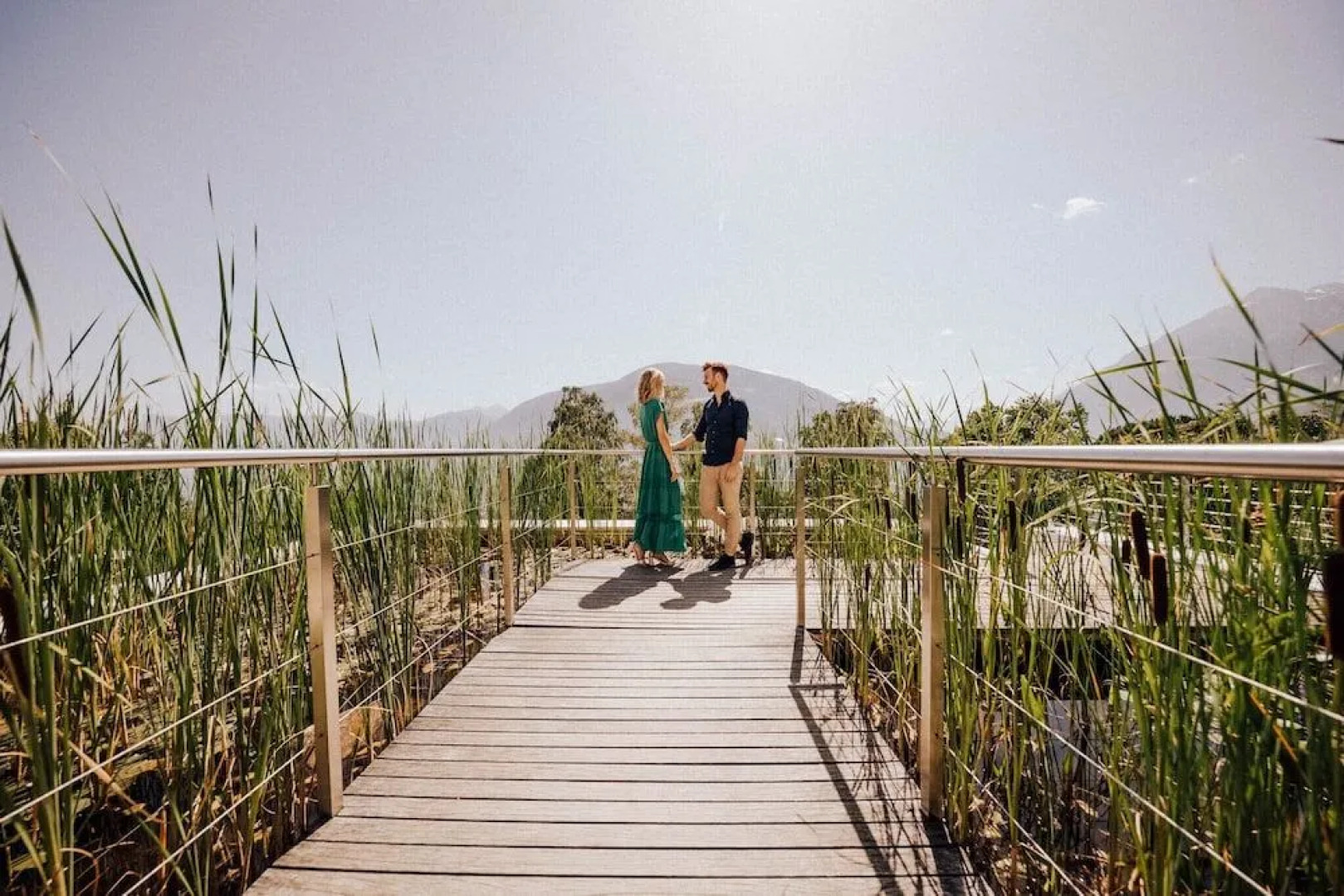 Am Sonnenhang Panoramahotel