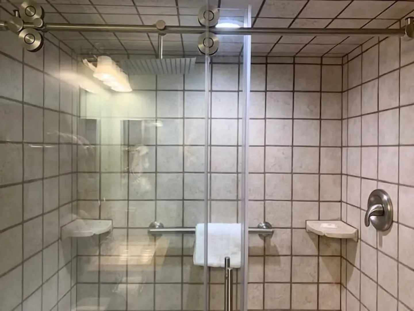 Sugar Ski & Country Club Unit 433 Gold