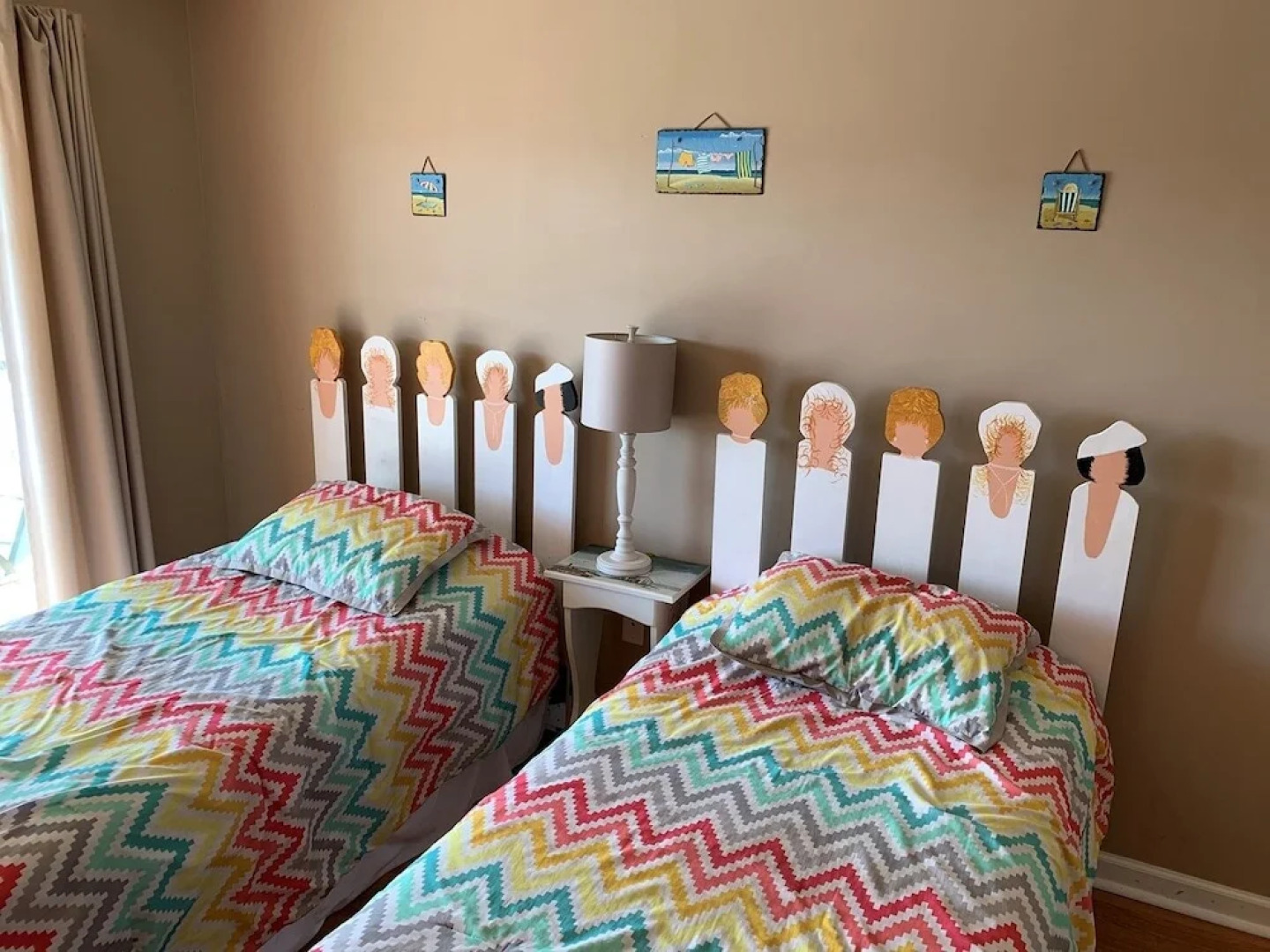 The Last Edition 5 Bedrooms 4.5 Bathrooms Home