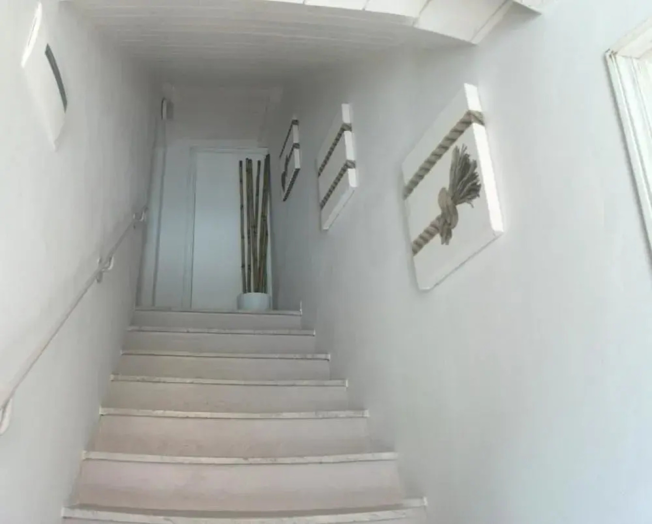 B&B A Portata di Mare