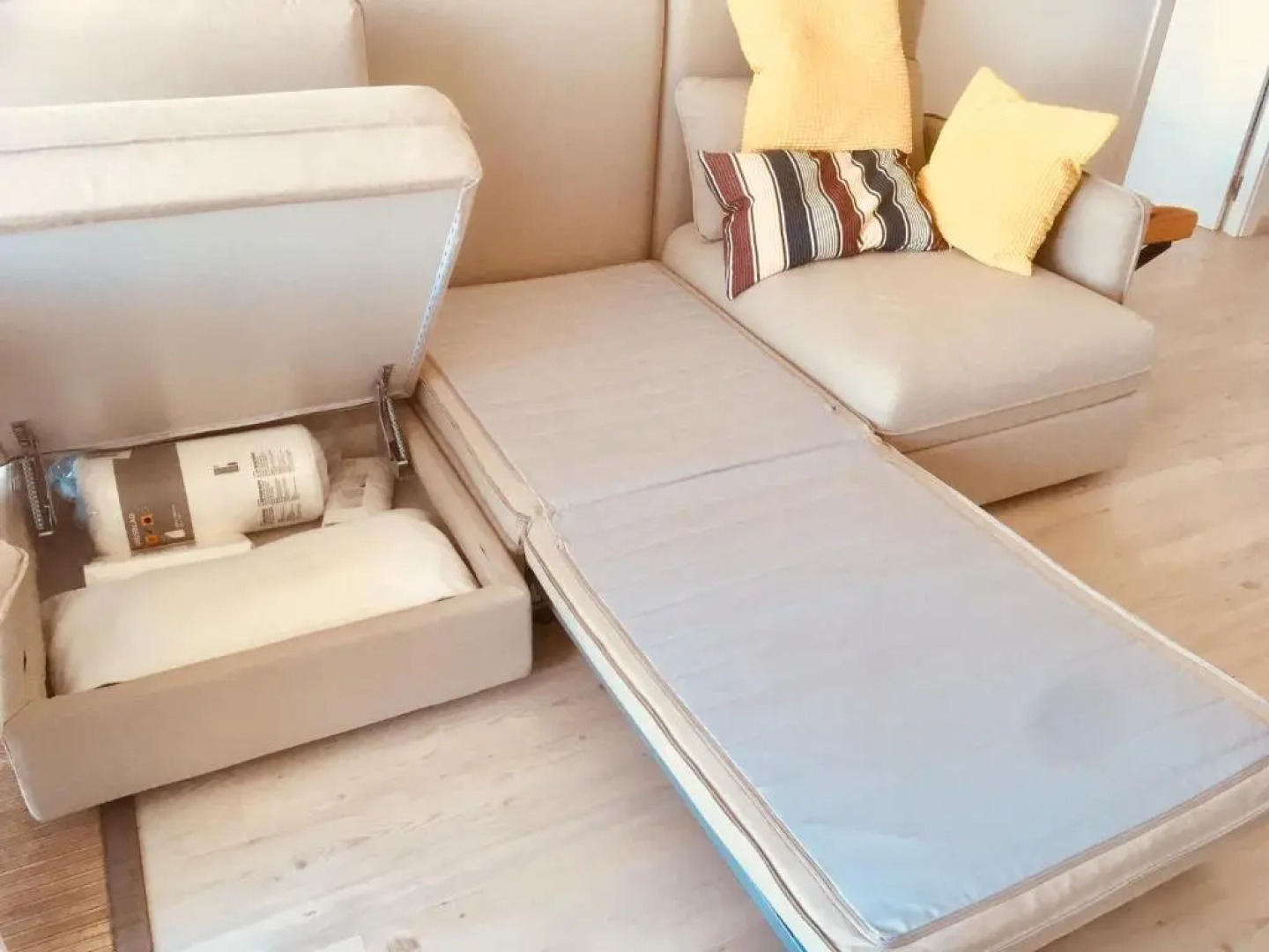 APART CityMar 24h Garaje