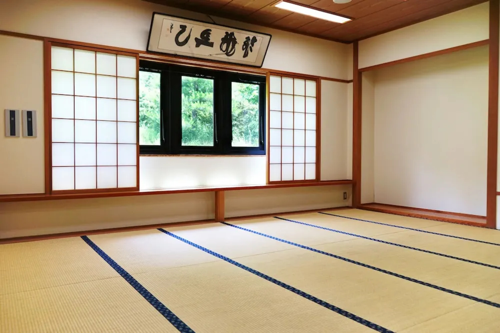 Breezbay Resort Shiojiri Kataoka