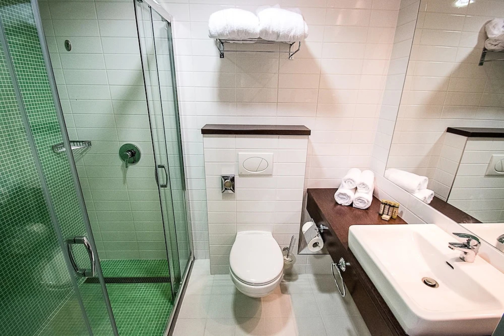 Bonvital Wellness & Gastro Hotel Hévíz - Adults Only