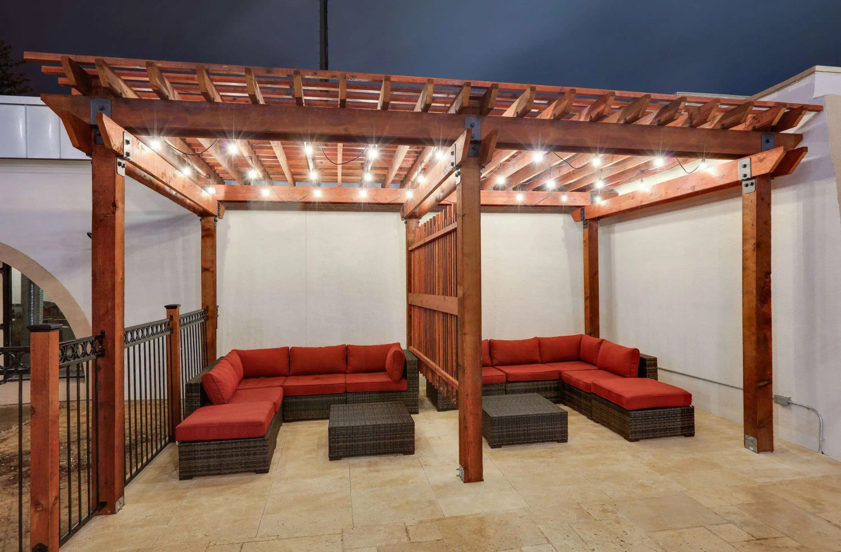 Ramada by Wyndham Austin South