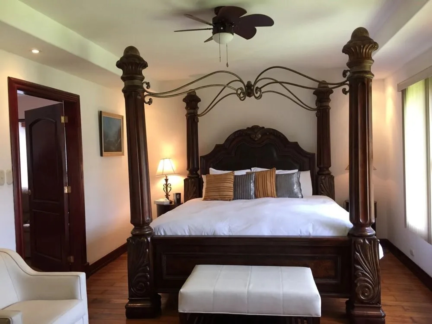 Nest Hotel Costa Rica