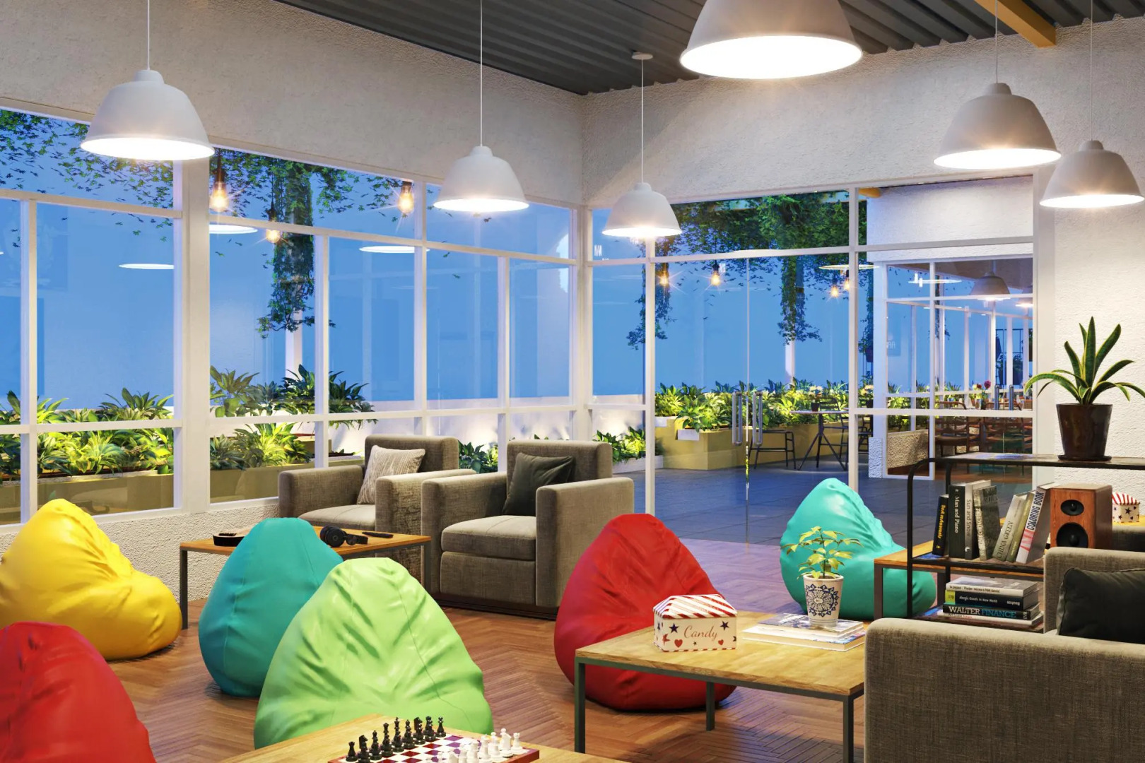 Bedzzz Varanasi by Leisure Hotels