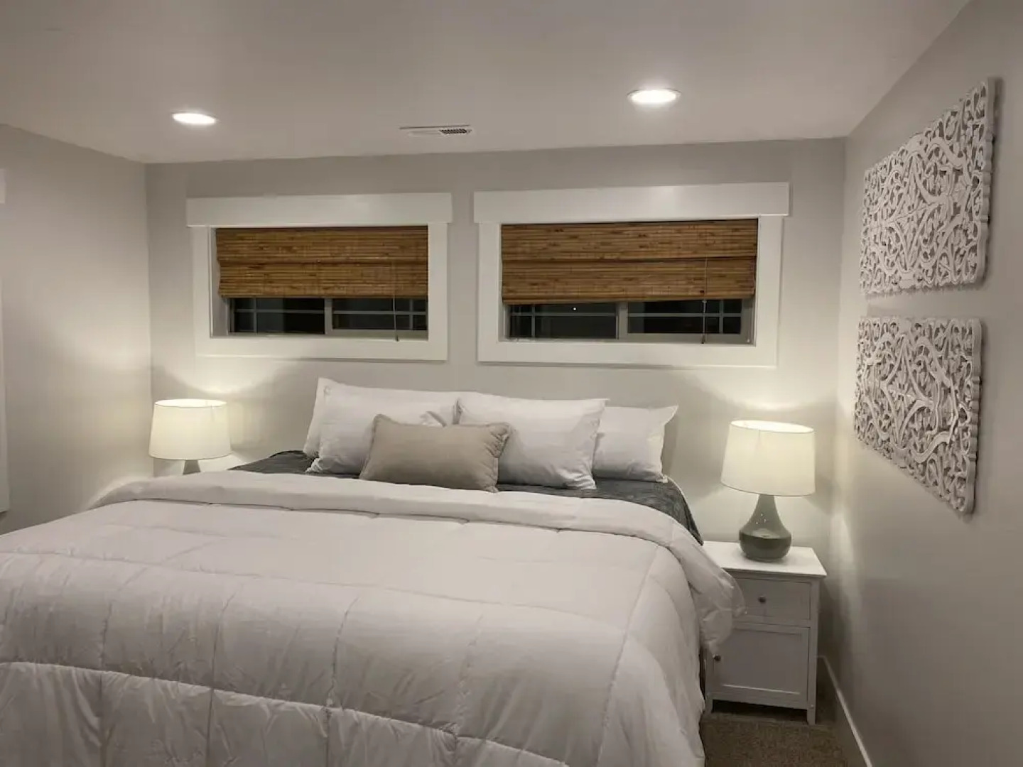 The Raspberry Garden Luxury Hotel & Suites