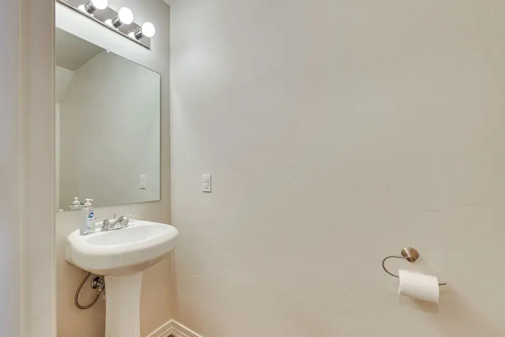 Game Room & Private Yard: Retreat in Bullhead City