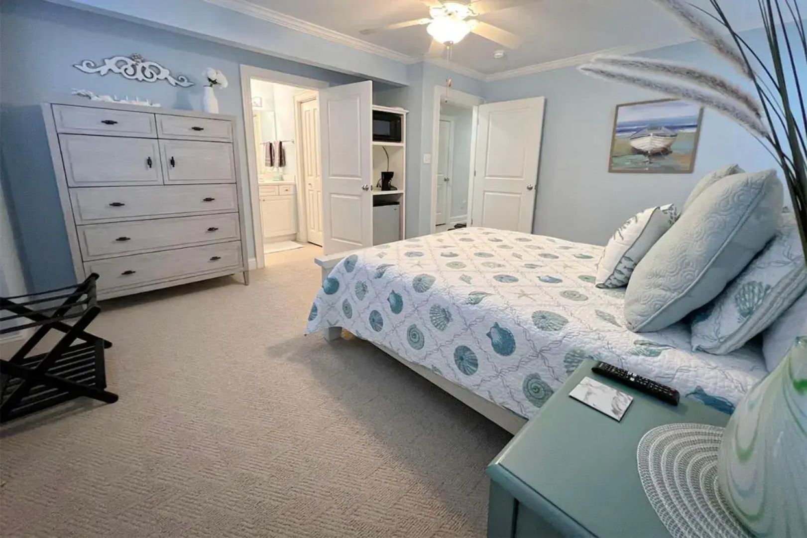 The Perfect Kure by Sea Scape Properties