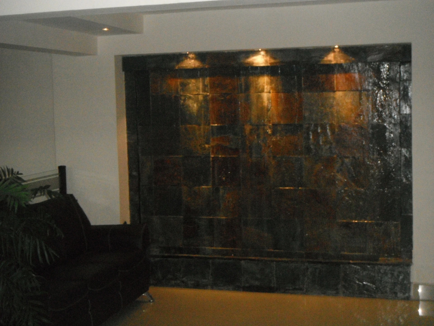 Villa St Cruz Los Mochis