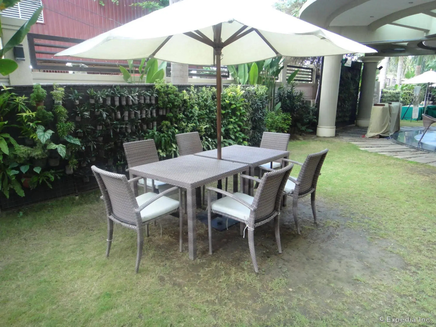 Hotel Centro Puerto Princesa Near Airport