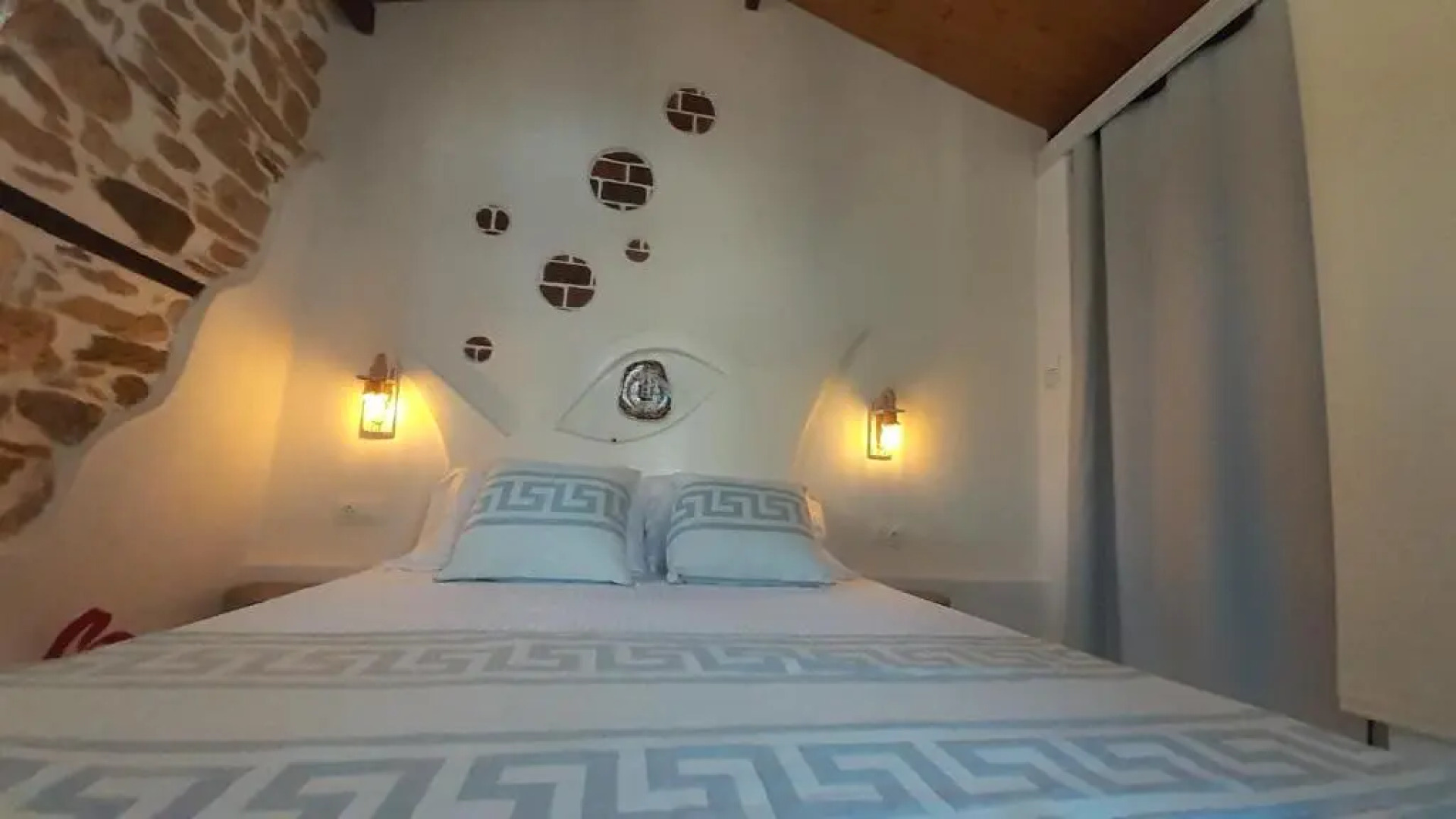 Relax Holistic House