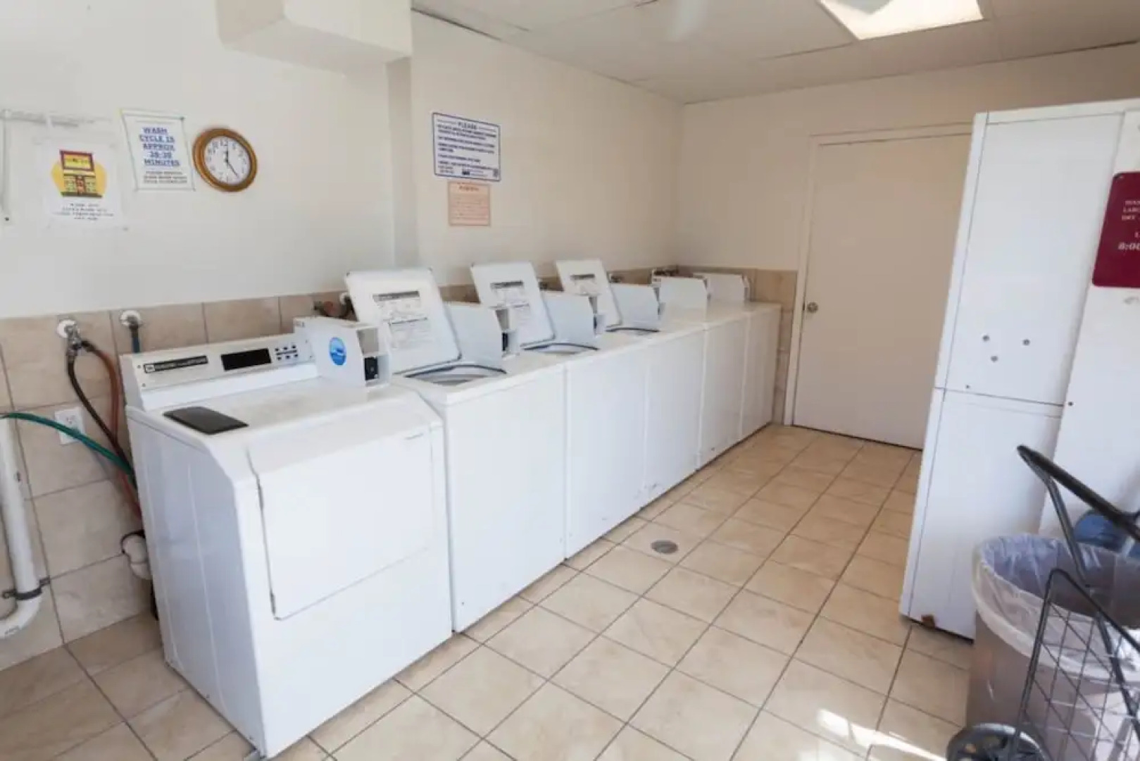 Bonita Beach & Tennis