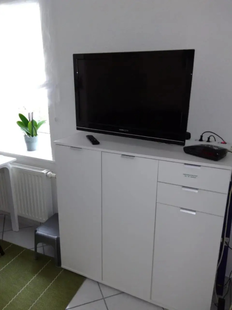 Ferienwohnung Altstadt