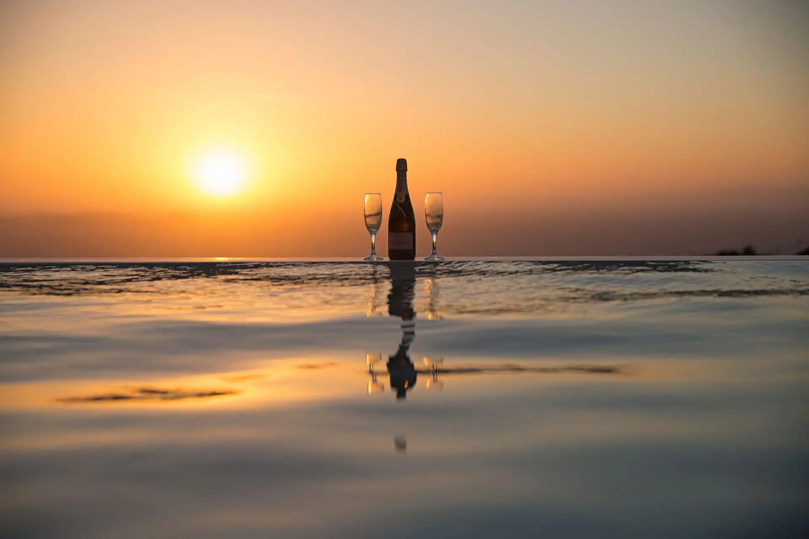 Mykonian Luxury Villas