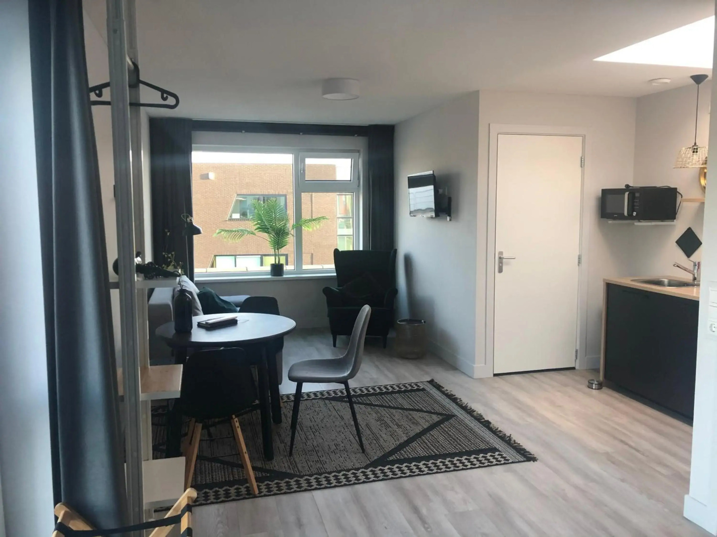 Marina Strand Appartement Lemmer