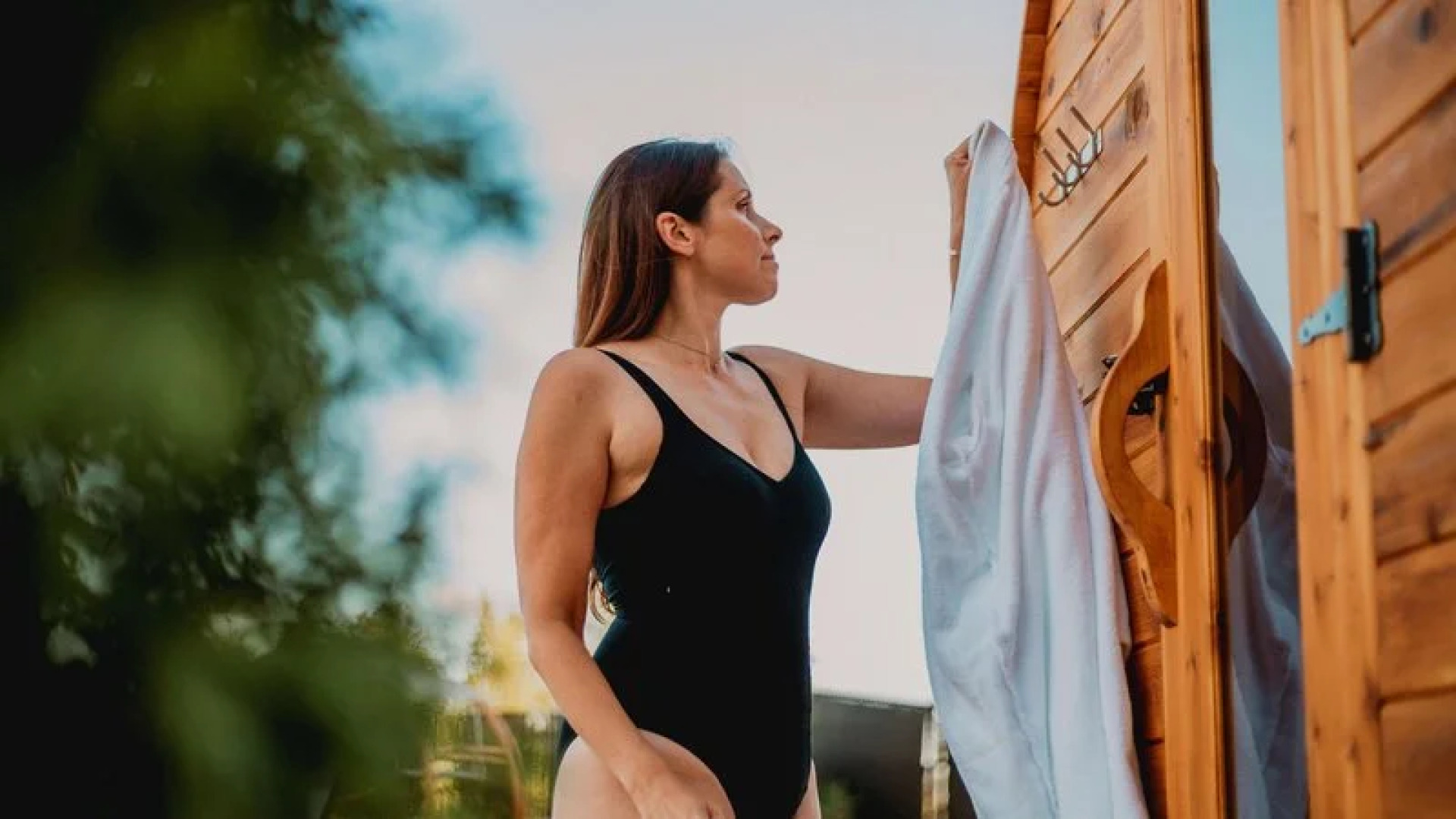 Doubletree By Hilton Gatineau-Ottawa