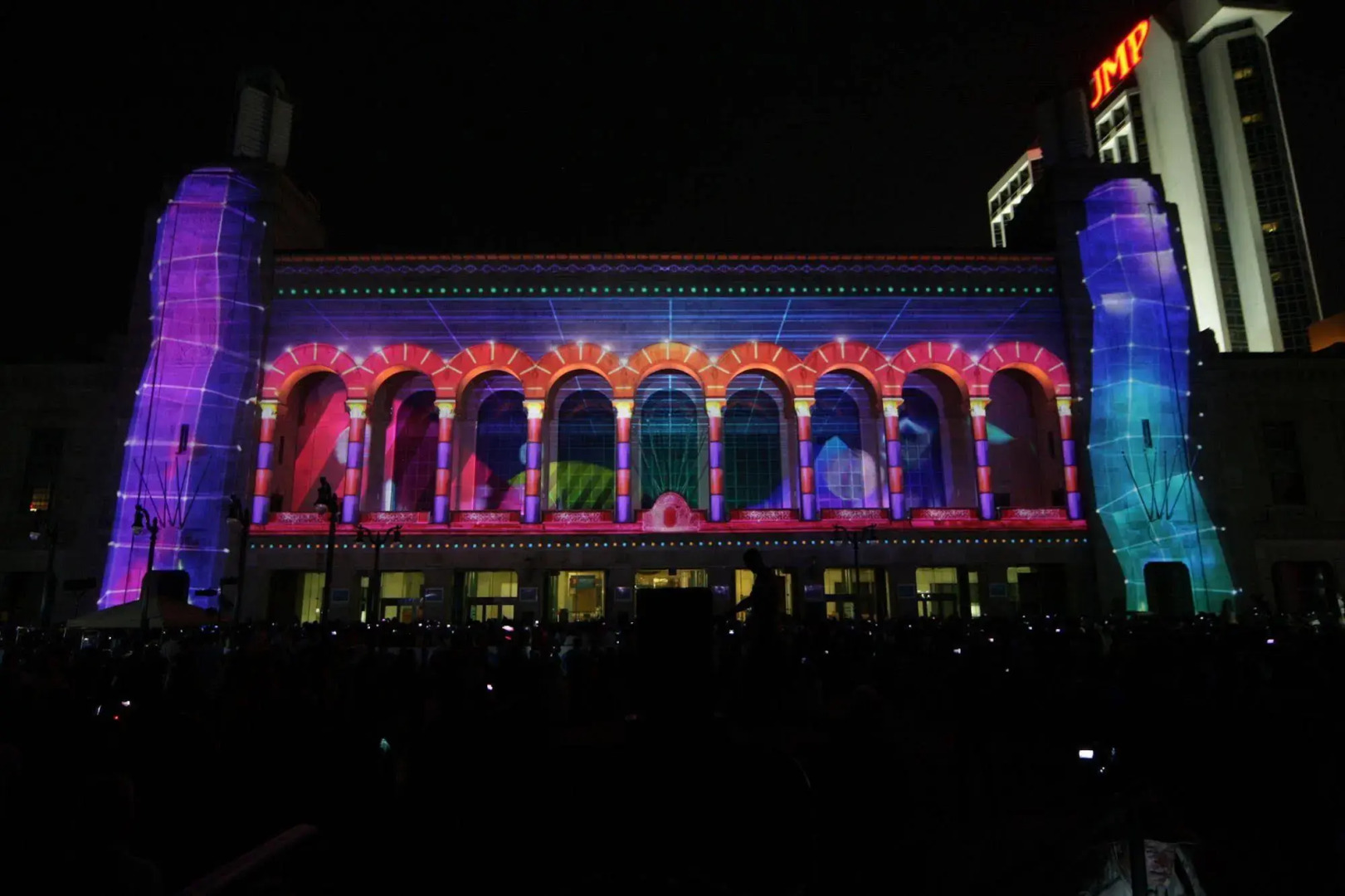 Superlodge Atlantic City Absecon