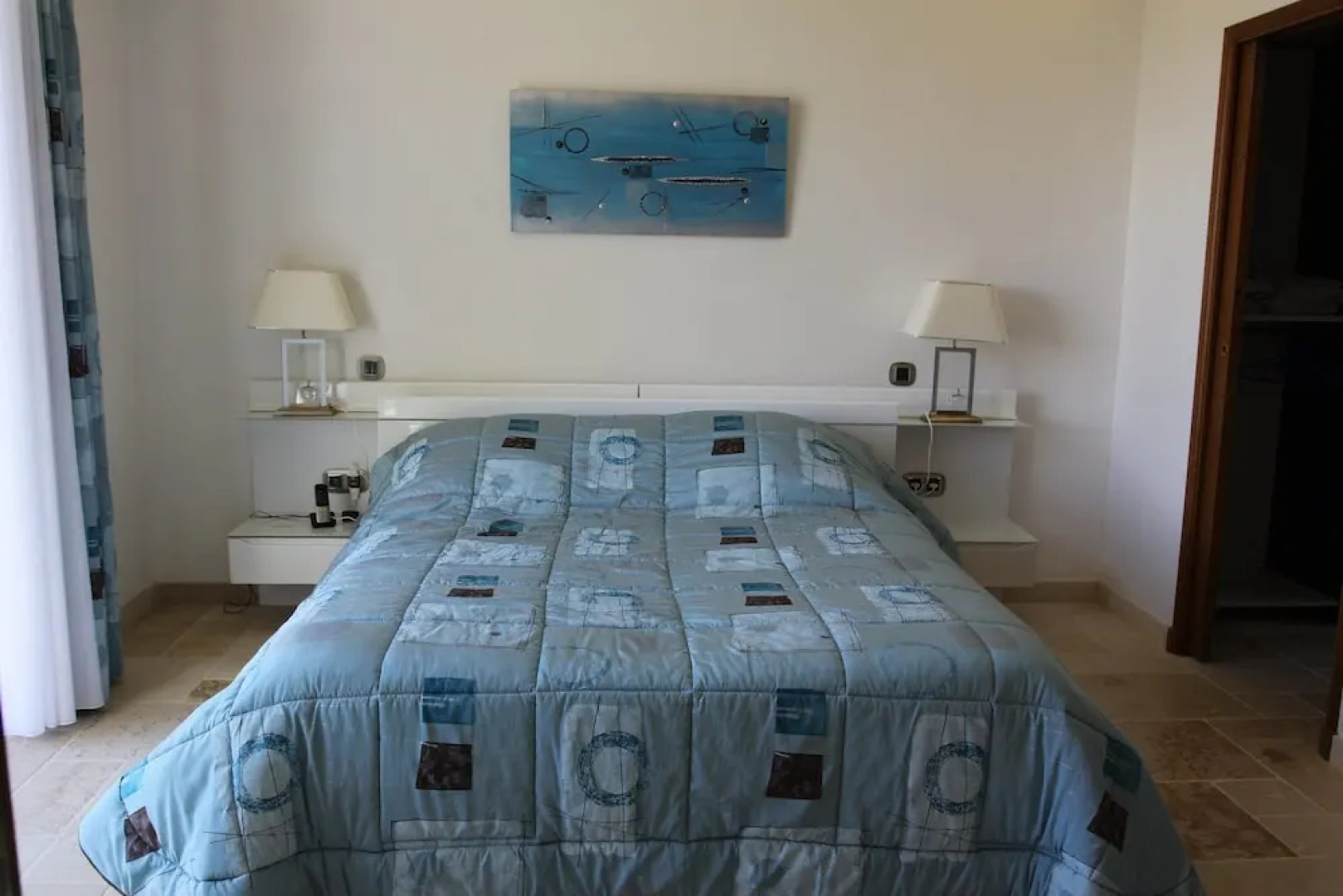 HAVRE DE PAIX" 5 étoiles Prestige jacuzzi, hammam, sauna, PISCINE chauffée Mougins Cannes Grasse