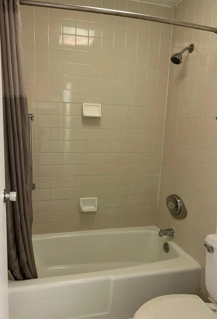 The Nest Hotel Suffolk