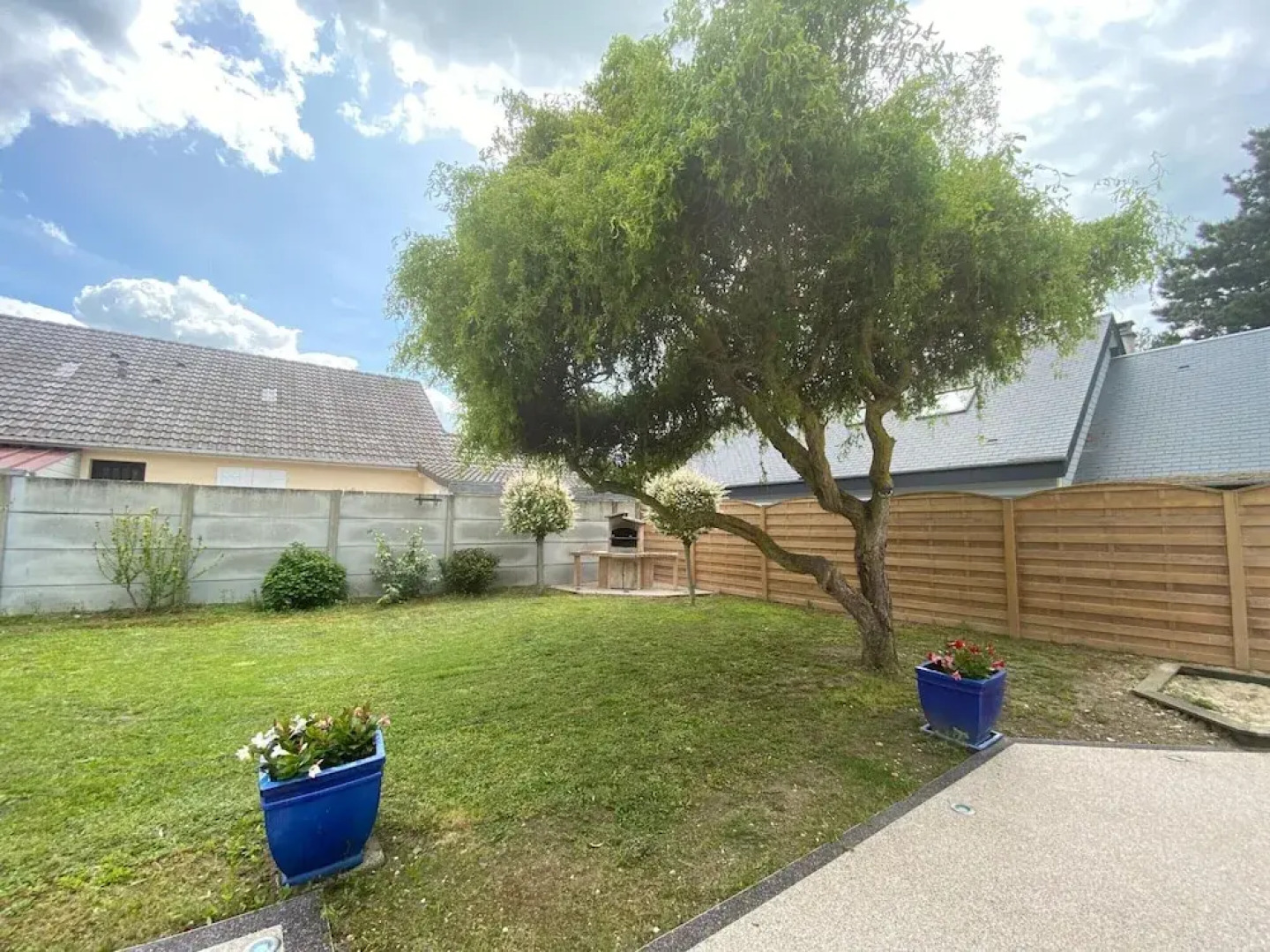 Holiday Home in Kairon Near the Beach