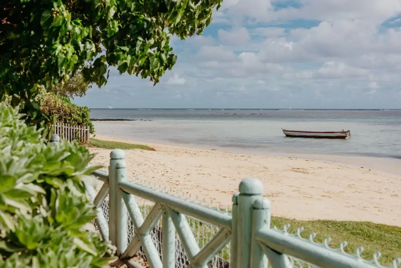 Villa Zebra Moon by muse villas