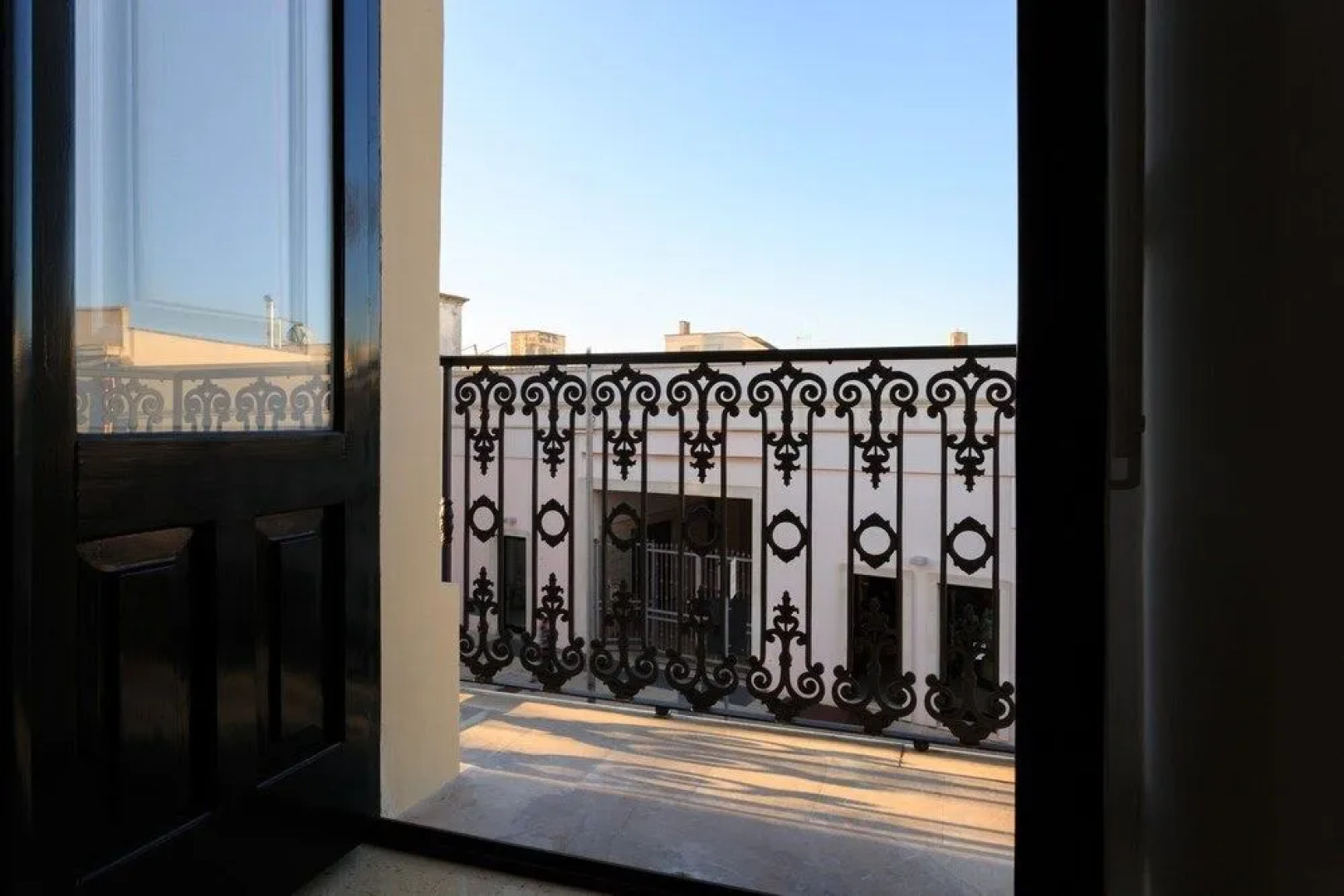 Palazzo Casto Relais