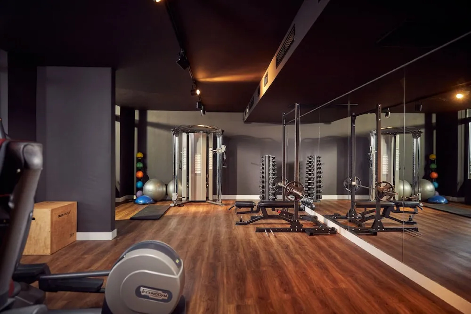 Van Der Valk Hotel Sneek