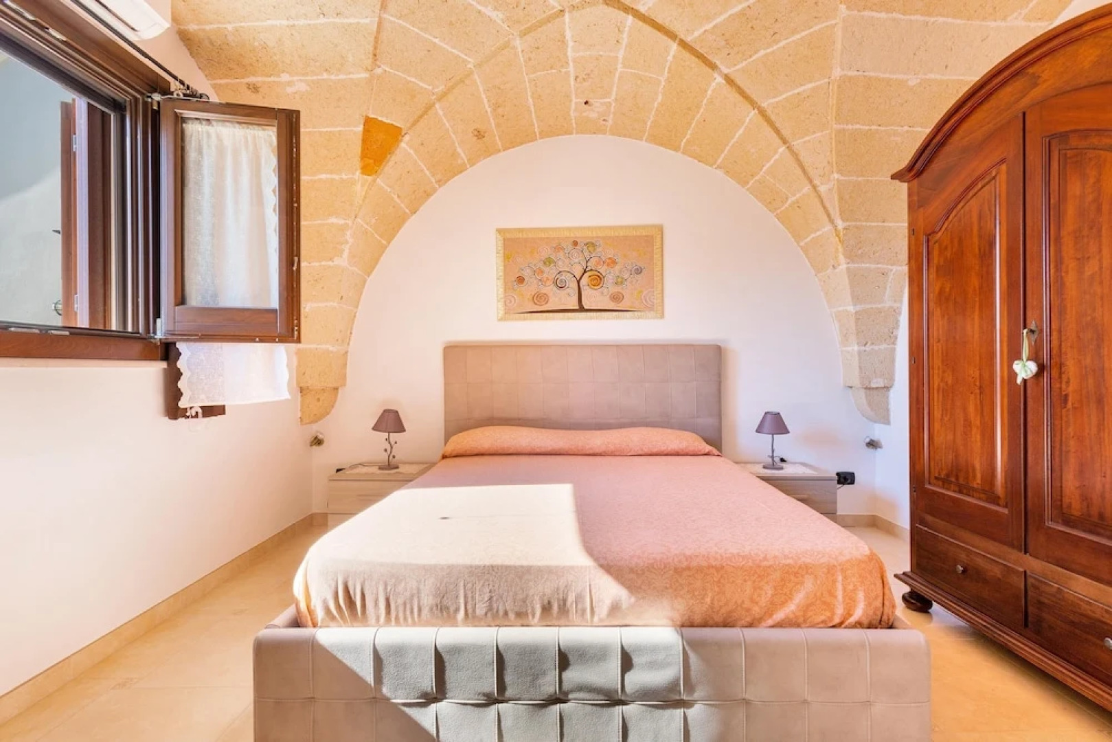 2185 Dependance di Cristina by Barbarhouse