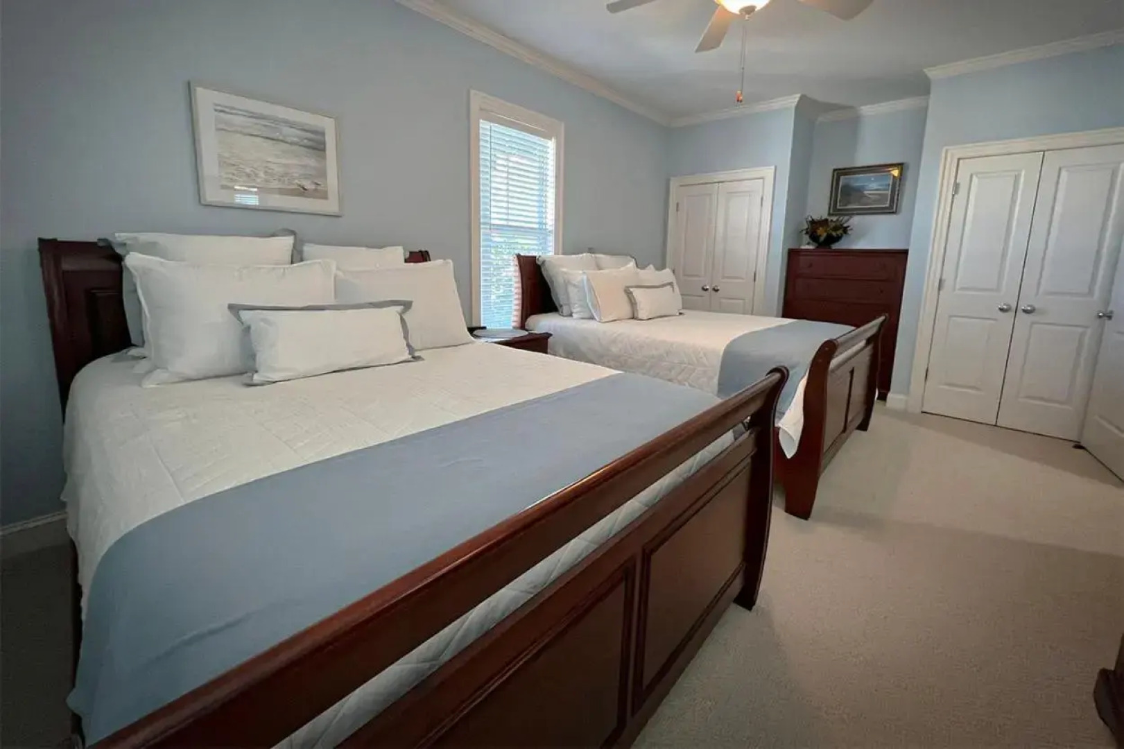 The Perfect Kure by Sea Scape Properties