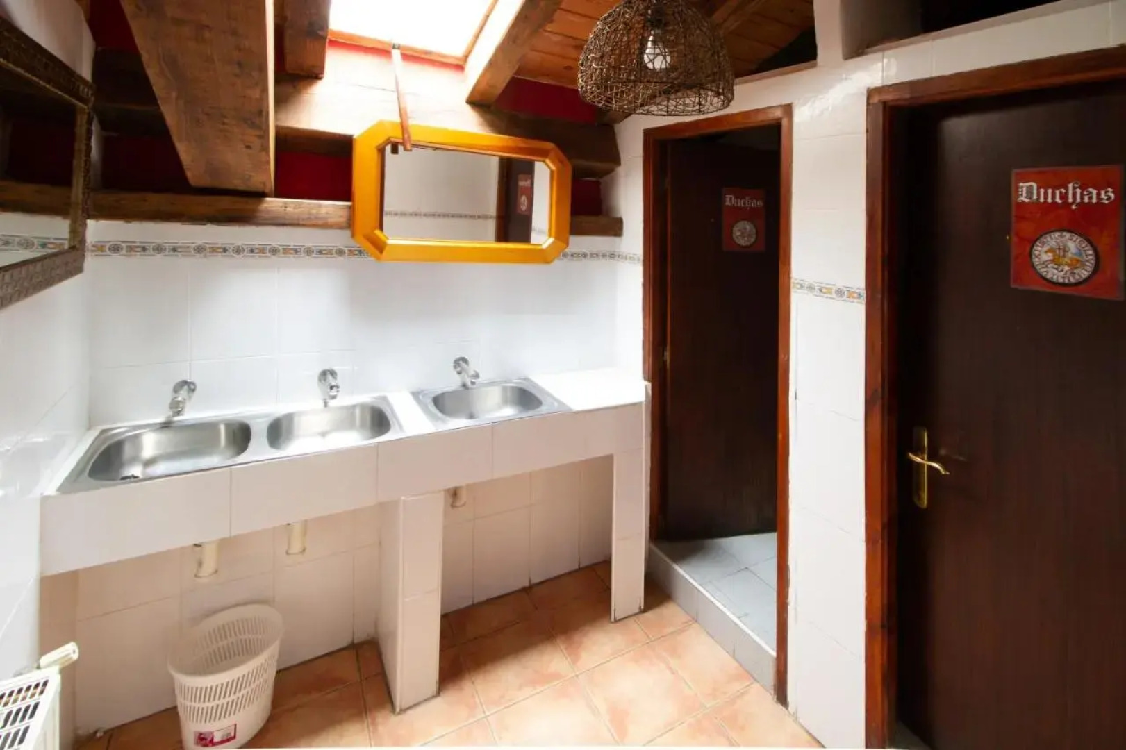 Hotel Rural La Pata De Oca