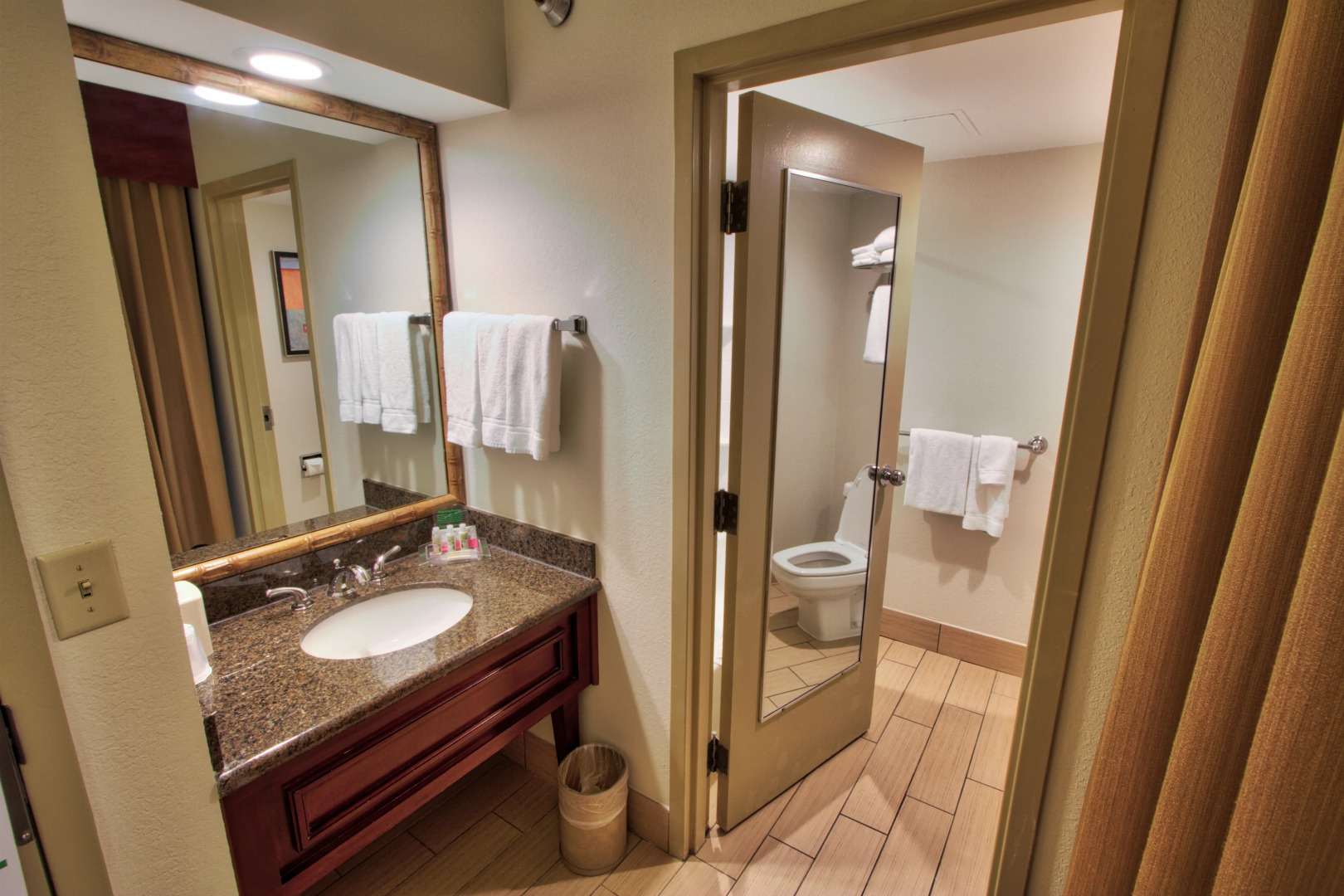 Holiday Inn Tampa Westshore - Airport Area by IHG