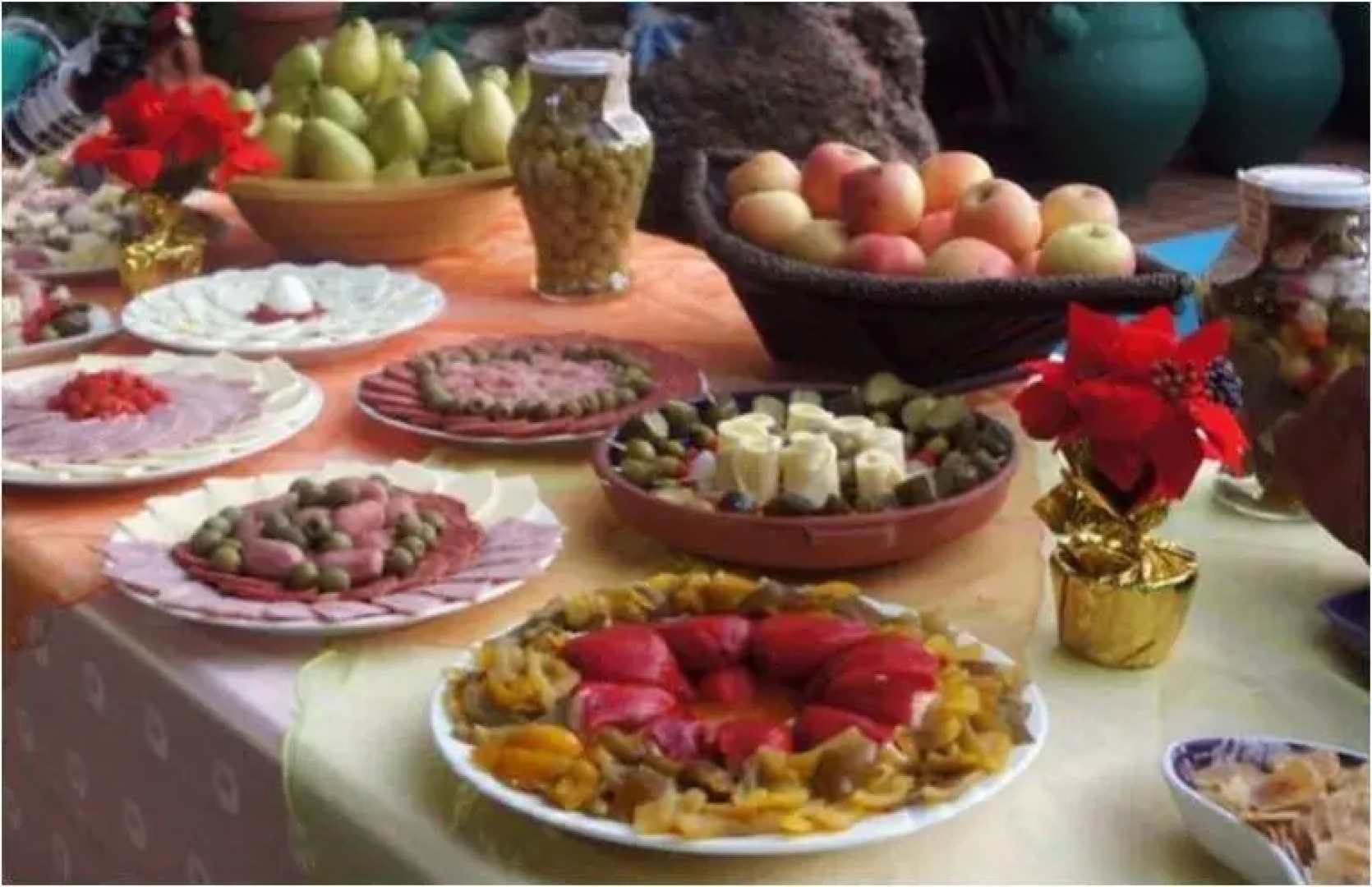 Hostal Villa Lagarto