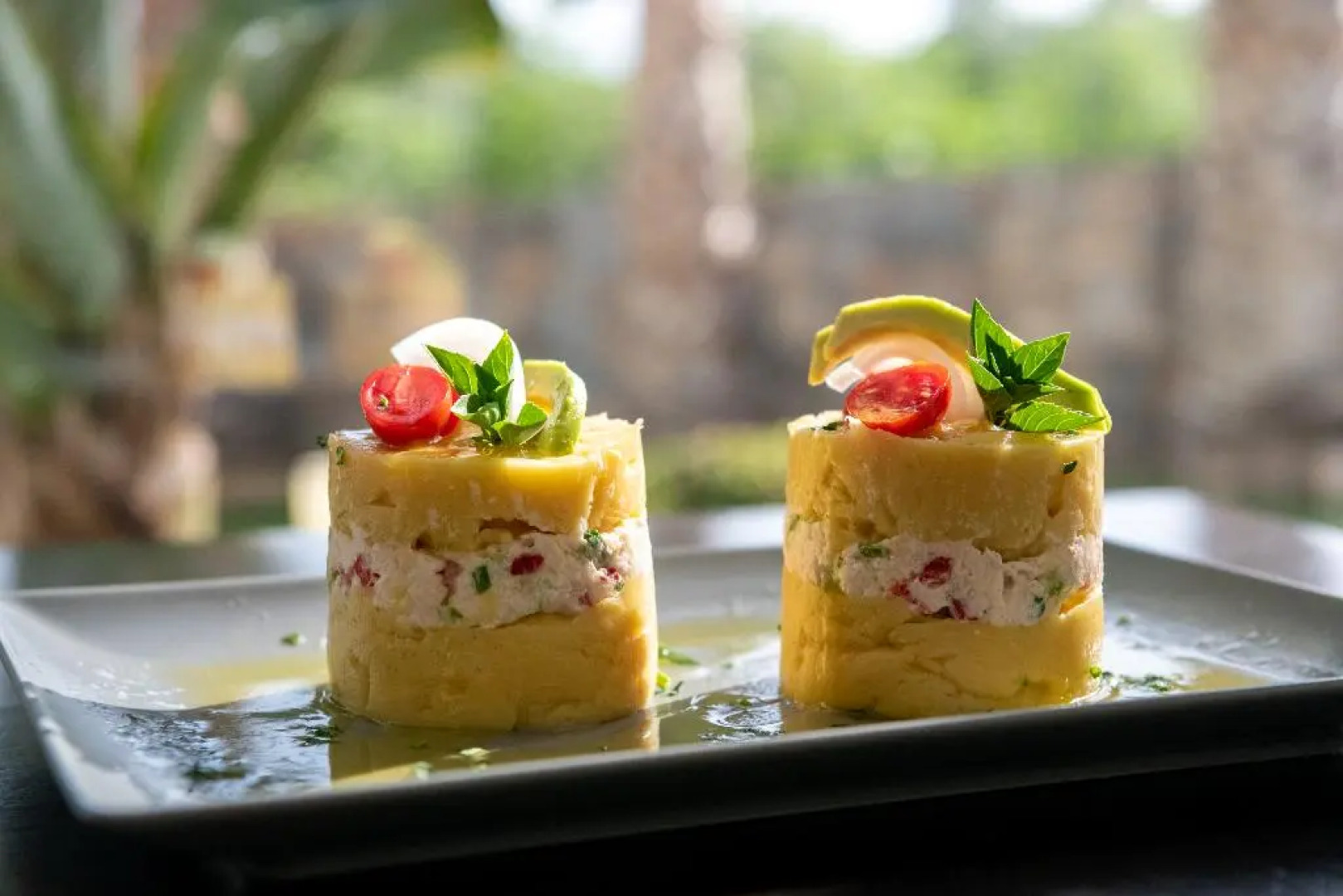 Angela Suites Boutique Hotel