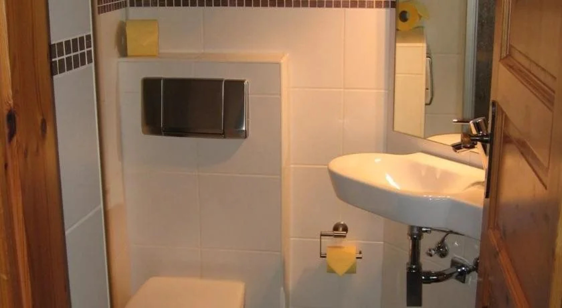 Stefans Restaurant & Gästezimmer