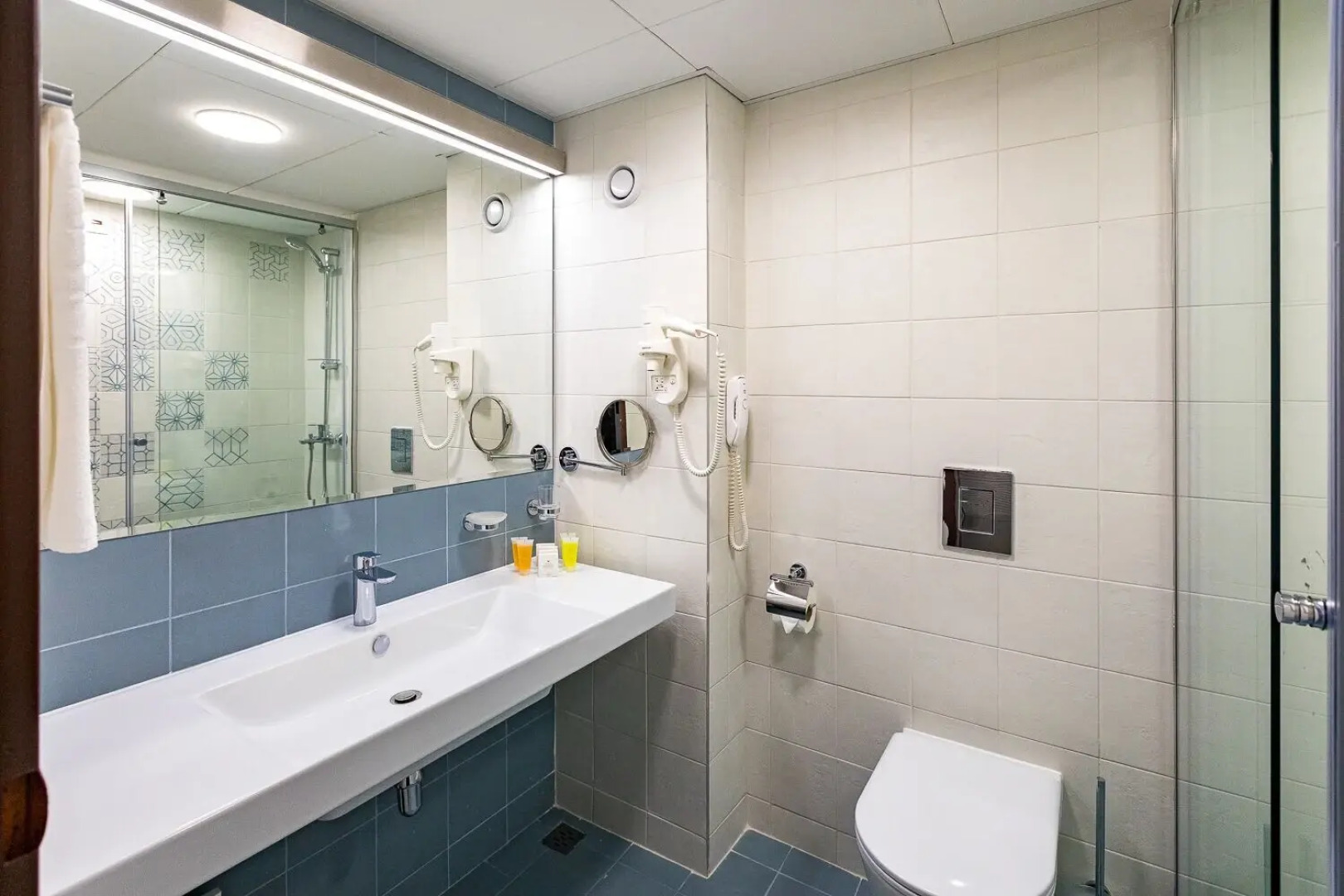 Interhotel Sandanski